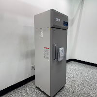 Thermo TSX3020FA -20C Freezer image 0